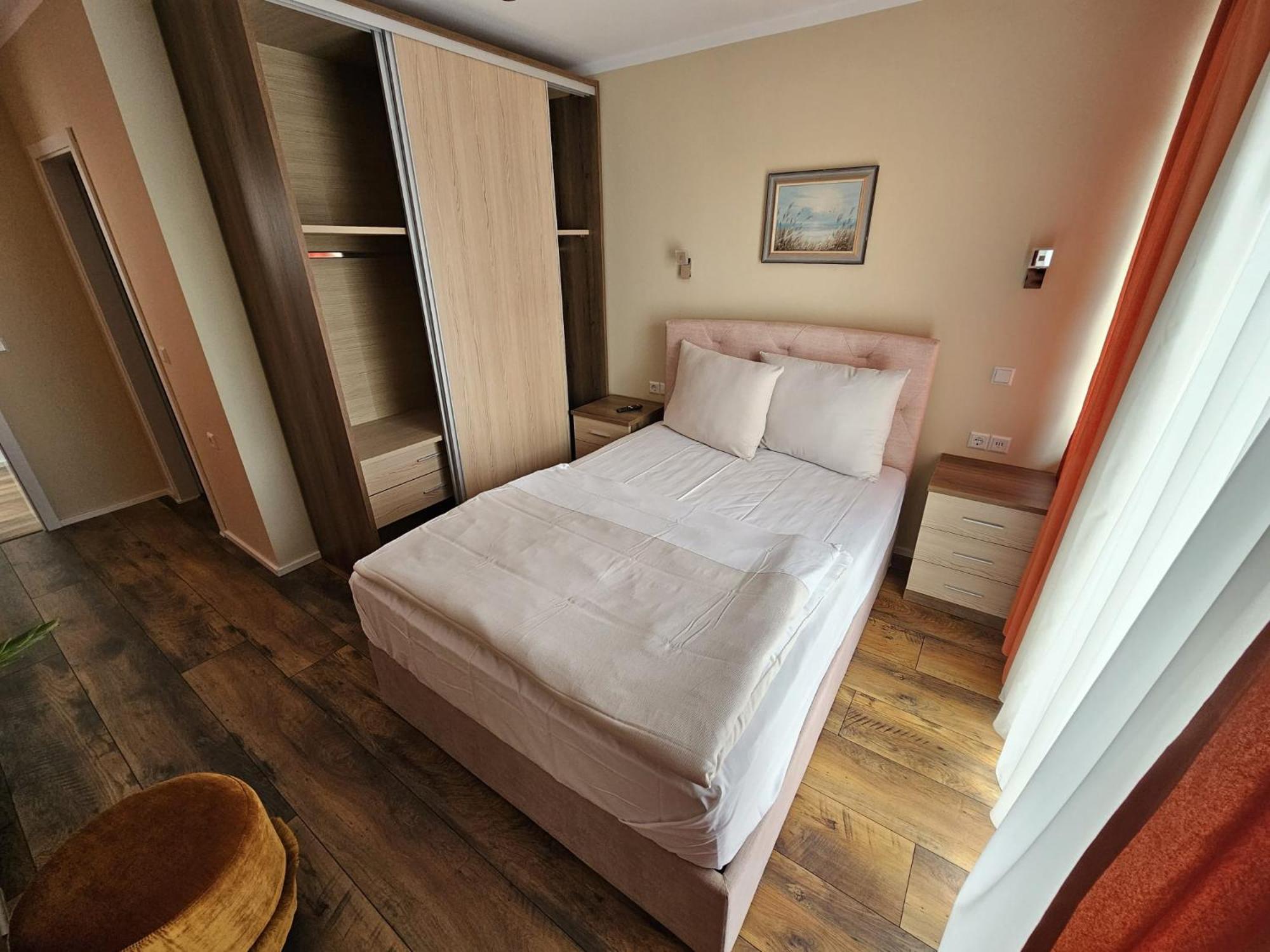 Hotel Post Nuertingen Eksteriør billede